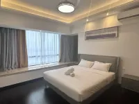 R&F PRINCESS COVE BY MEGA REALTY
