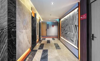 Best Western Click Sathorn 11 Bangkok