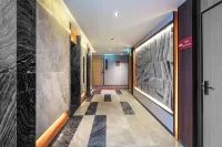 Best Western Click Sathorn 11 Bangkok - 4-Star