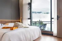Enshi Xiaowang Yunhai Homestay