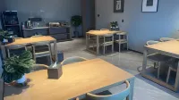 Joy Hotel