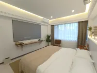 Youyou Liushe  Hotel (Chunxi Road Store in Taikoo Li, Chengdu) - 2-Star