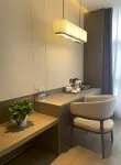 Saussurea Hotel