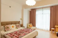 Mengshan Liwan Homestay Hotels in Mengshan