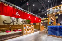 山形閣 - 早餐