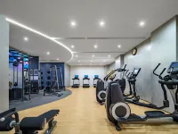 Donghu Collection Hotel