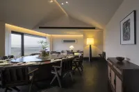 Hefei Feixi Shilili Shannan Fishing Cinema Resort - breakfast