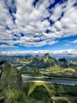 Li River CIAO Hotel( Guilin Elephant Trunk Hill) - Romantic