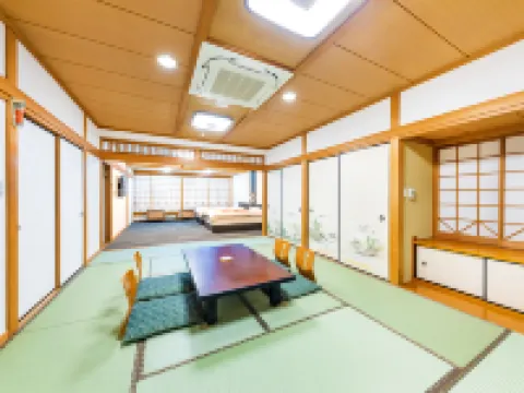 Umino Hotel Hajime - Former Umikaoru Yado Hotel New Matsumi Hotels in Beppu