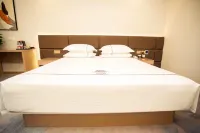 Jinghe Fashion Hotel