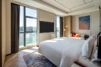 Grand Mercure Yichang Waitan (Opening November 2023)