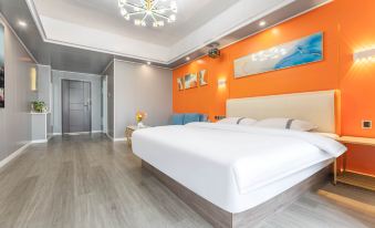 BO AN Hotel