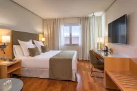 Barceló Murcia Siete Coronas Hotels in Huerta de Murcia