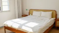Poetry's Homestay