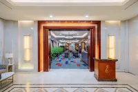 Ramada Beijing North Hotels in Beijing
