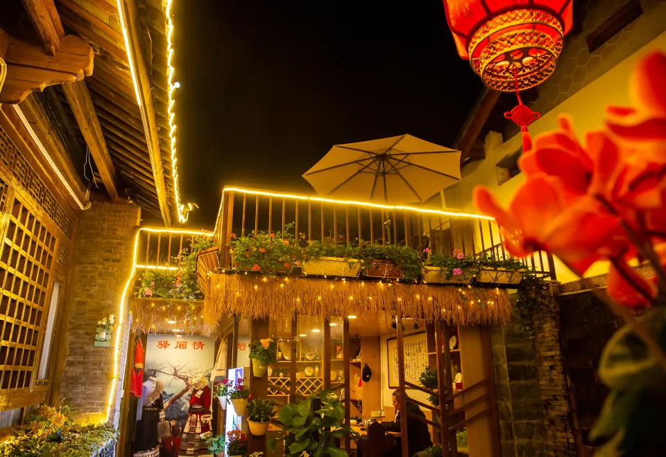 Marining yalangoch fotosurati Yapon oyoq fetishi