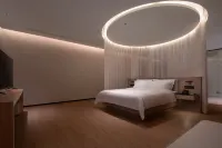 inlife Hotel