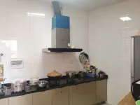 街子古鎮岱嶽藝宿