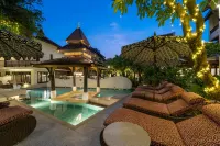 بوريبون هايداواي