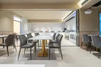 Kemuzhuang Hotel (Taizhou Huangyan District Government Branch)