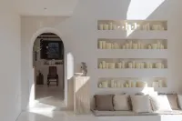 Minnan Time Impression Hotel