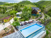 Nusa Penida Pini Sentana Hotels near Teletubbies Hill