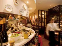 Hotel Resol Ikebukuro Các khách sạn gần Đền Homyo-ji Temple