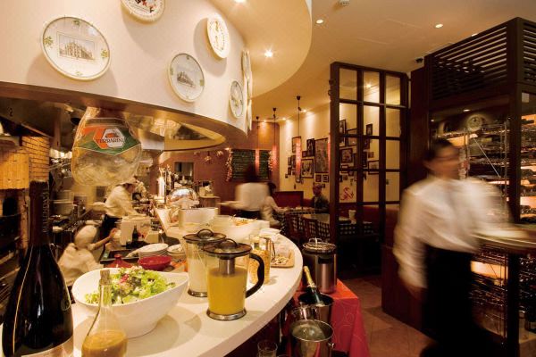 호텔 리솔 이케부쿠로(Hotel Resol Ikebukuro)_4