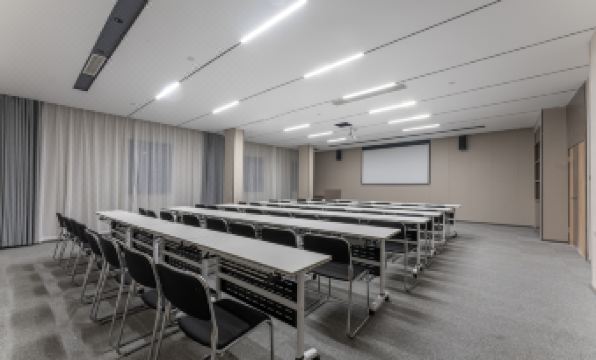 Homeinn · neo (Jinhua Guzicheng Shengli Street)