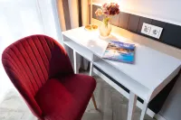 Holiday Inn - the niu, FLOWER KONSTANZ by IHG