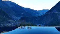 Bingzhong Luo Yunye Jianjiang