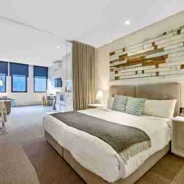 Quest Frankston on the Bay Rooms