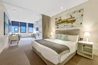 Quest Frankston on the Bay Hotels near Sunnyside North Beach (Clothing Optional)