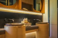 Wu Tong Wai Hotel