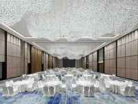 Sheraton Kaifeng - Business