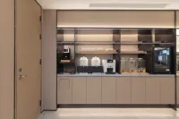 JI Hotel (Langfang Normal University) Hotels in Langfang