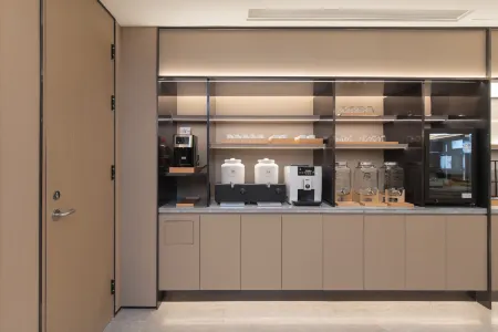 JI Hotel (Langfang Normal University) Отели рядом с достопримечательностью «Unique Dream of Red Mansion»