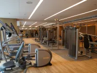 DoubleTree by Hilton Ya'An Hotels in Ya'an
