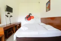 Grand Nirwana Resort Lembang Hotels in Lembang