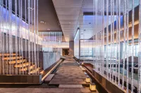 Yunmu Hot Spring Resort - Romantisk
