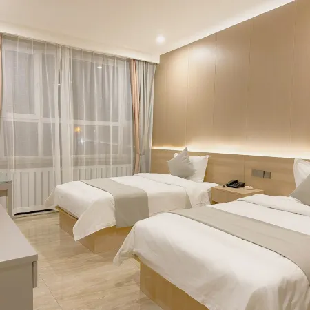 Holiday Inn