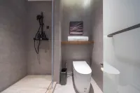 Atour Hotel Luzhou MixC Financial Center Hotels in Luzhou