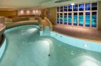 Precise Resort Bad Saarow am Scharmützelsee - Family