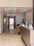 Huangda Hotel Apartment