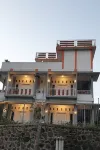 Rizky Bromo Homestay Hotel dekat Pantai Tambakrejo