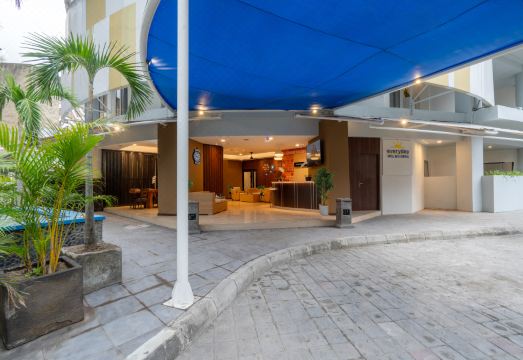 2. 에브리데이 스마..