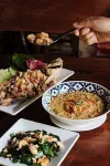 Khaopubpa Resort Hotels in Na Yong