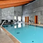 Hotel Horal - Pools