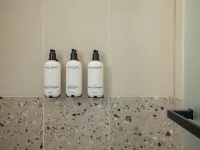 The Usual Rotterdam Hotels in Rotterdam