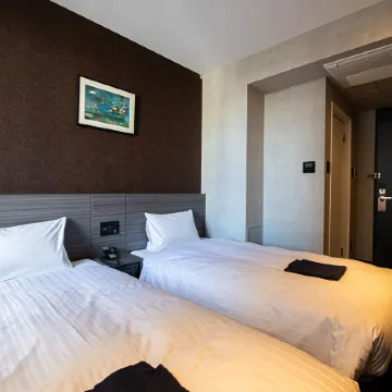 Welina Hotel Premier Osaka Namba Отели рядом с достопримечательностью «Минами»